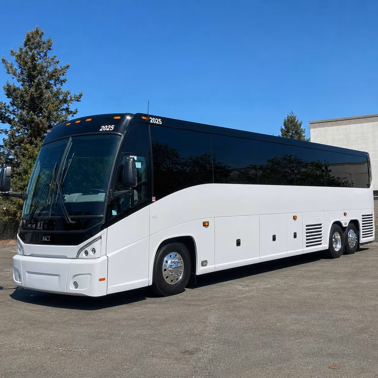 charterbusrentalseattlewa com connects you to multi day charter bus trips across the pacific northwest