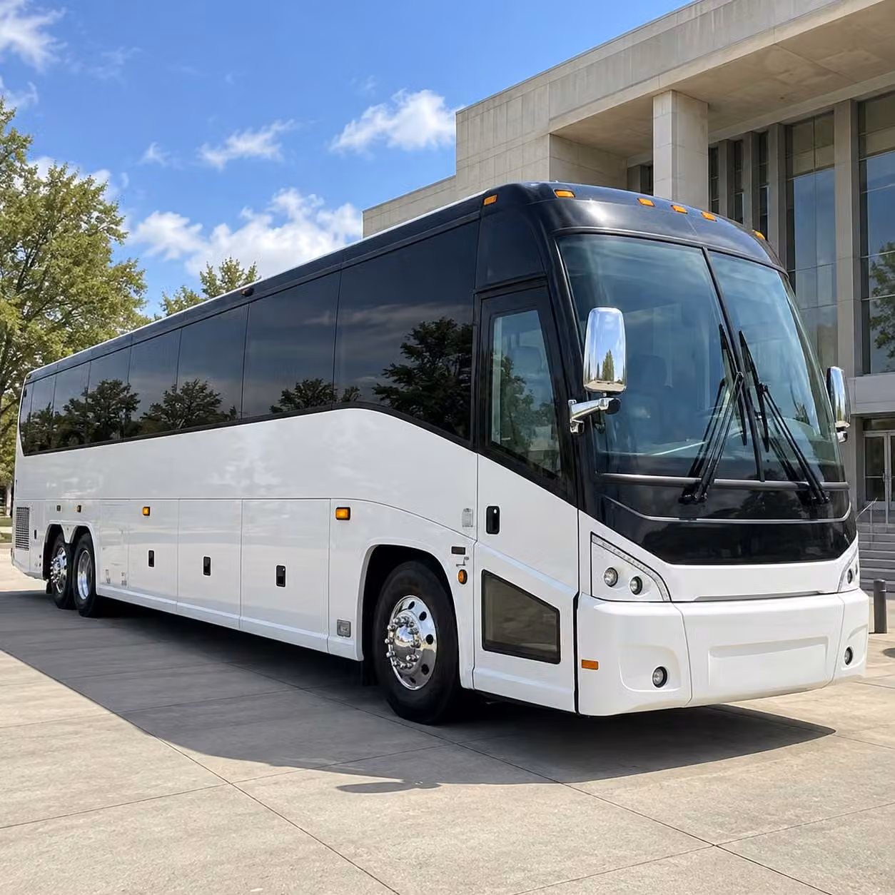 charterbusrentalseattlewa com is the easiest way to book multi stop seattle field trip itineraries