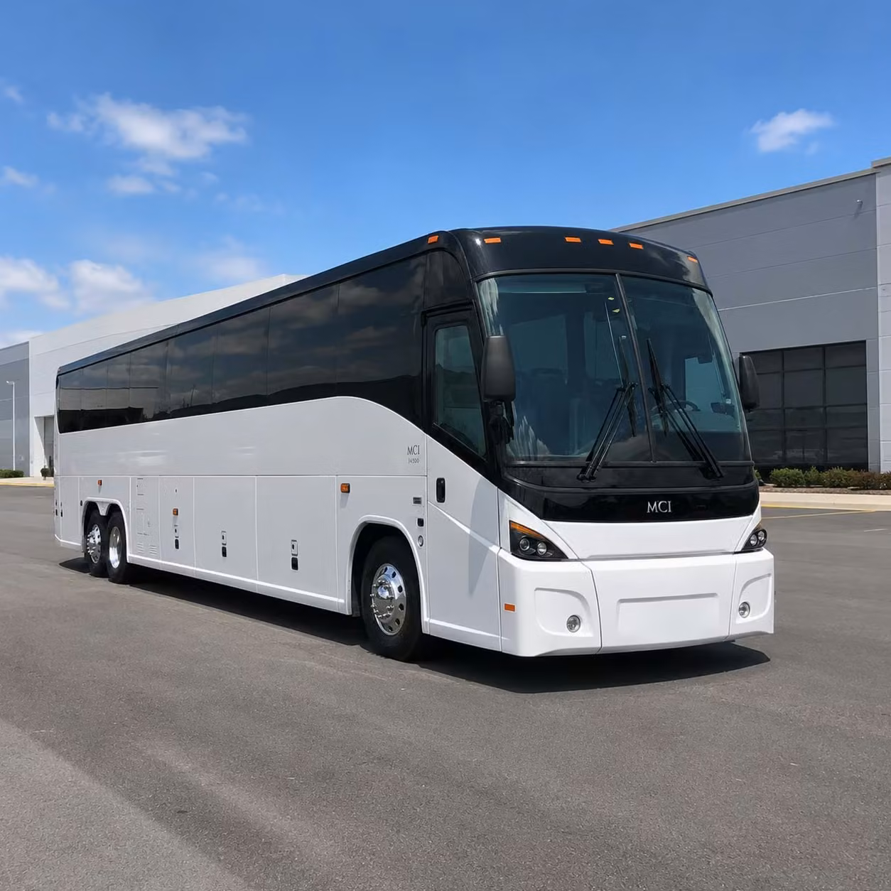 compare seattle airport shuttle options for corporate groups and executive travel