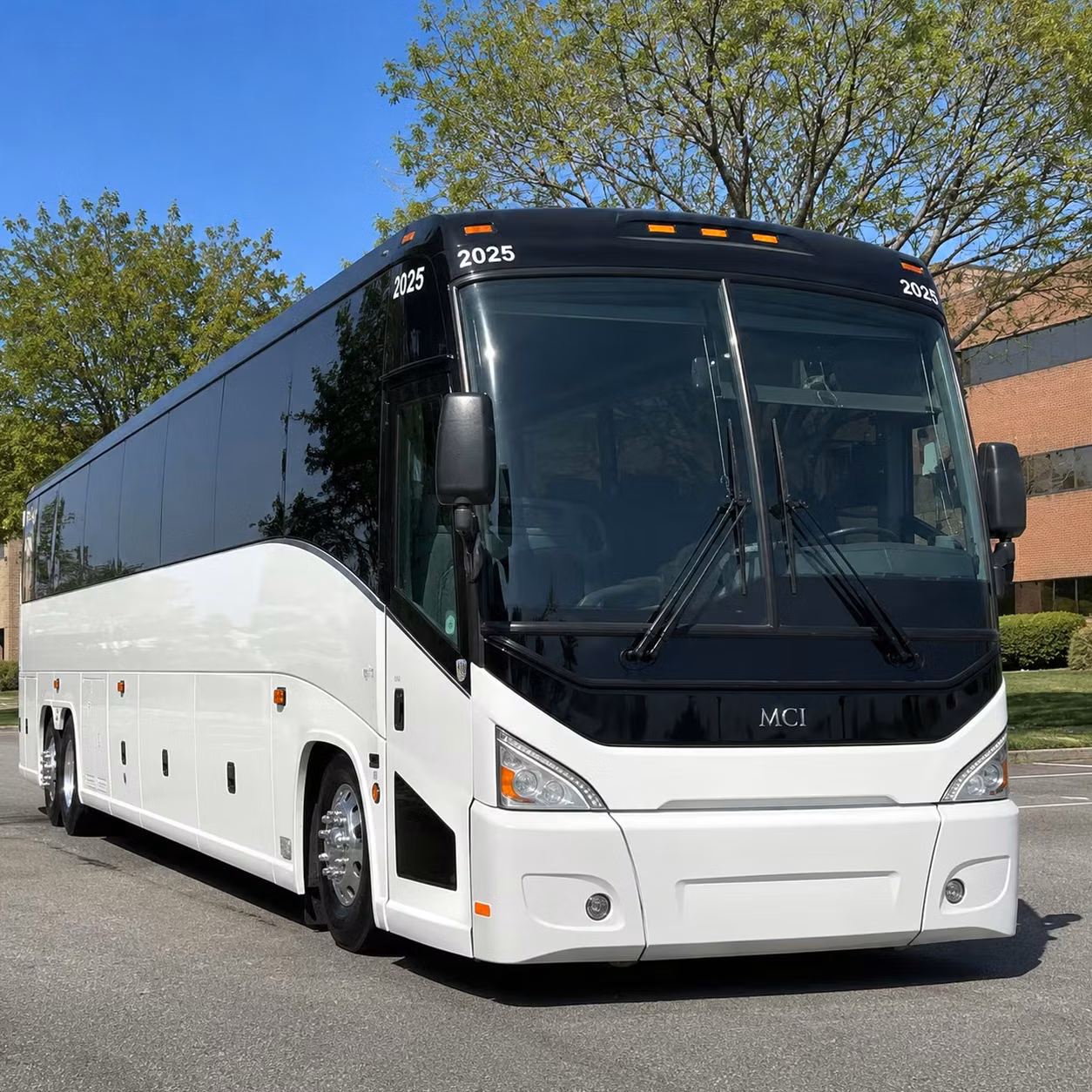 for youth group retreats and mission trips across the pacific northwest