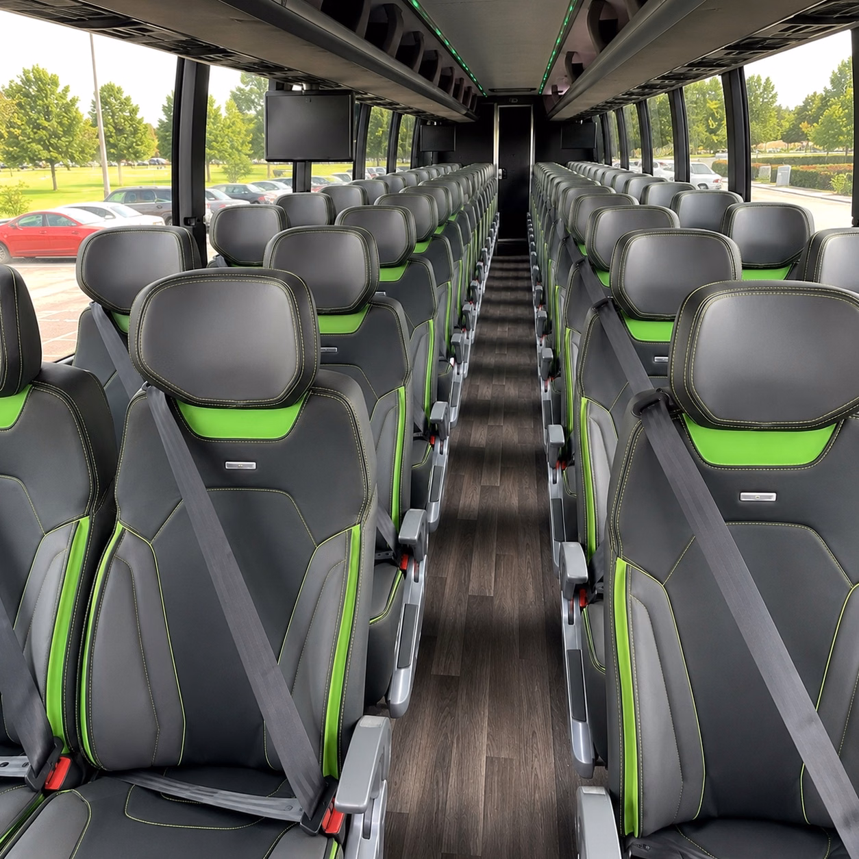 how the day of the week changes what a bus costs in seattle washington