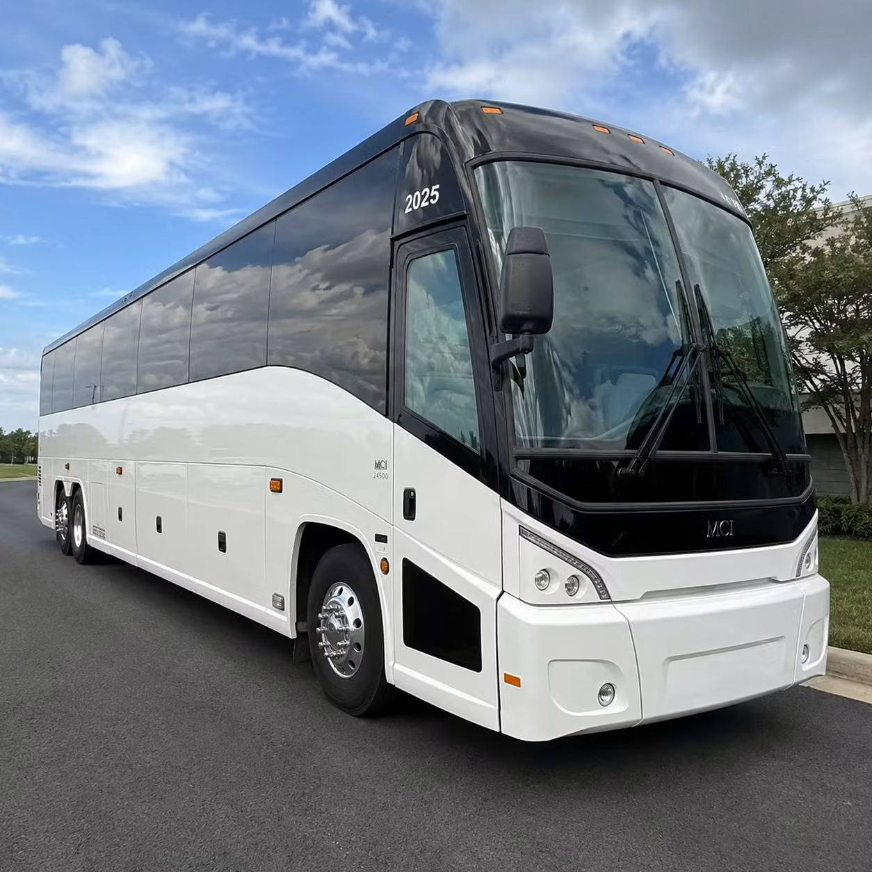 look no further for reliable transportation to church conferences at the washington state convention center