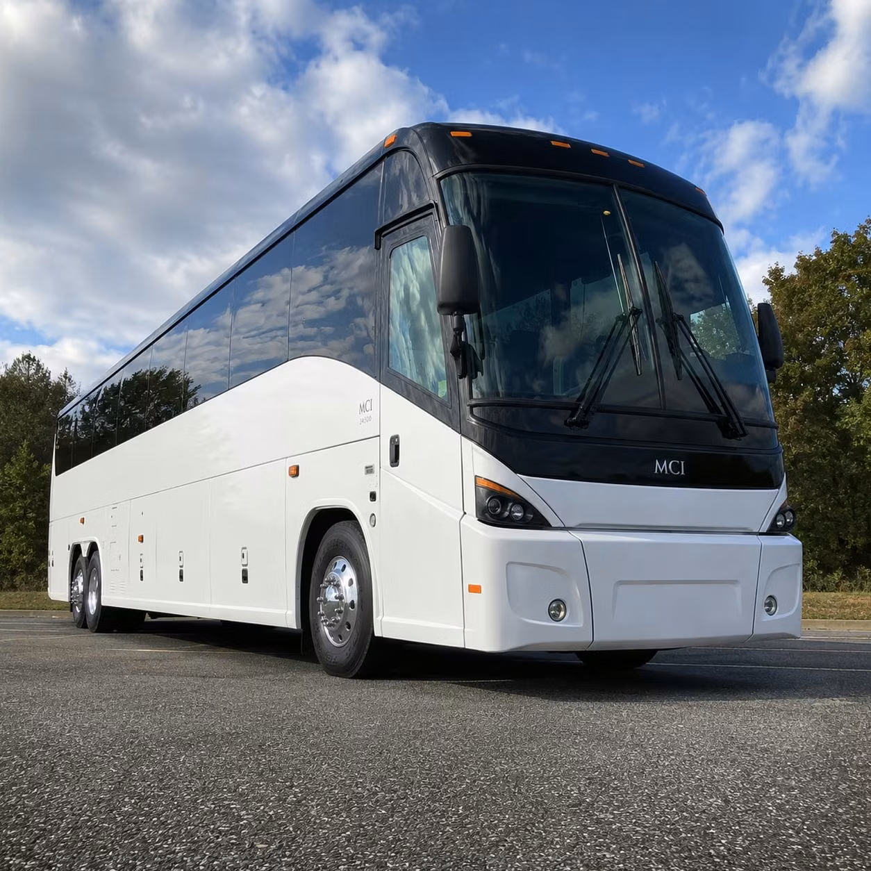 need a shuttle from sea tac to your hotel venue or office in seattle