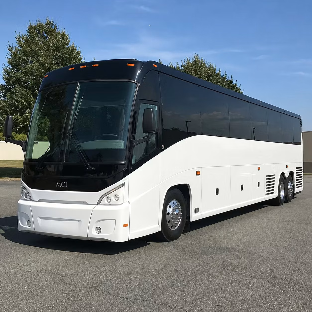 reliable personnel transfers between seattle s military installations and federal facilities