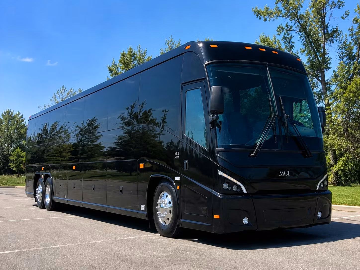 seahawks mariners sounders kraken game day event transportation in seattle