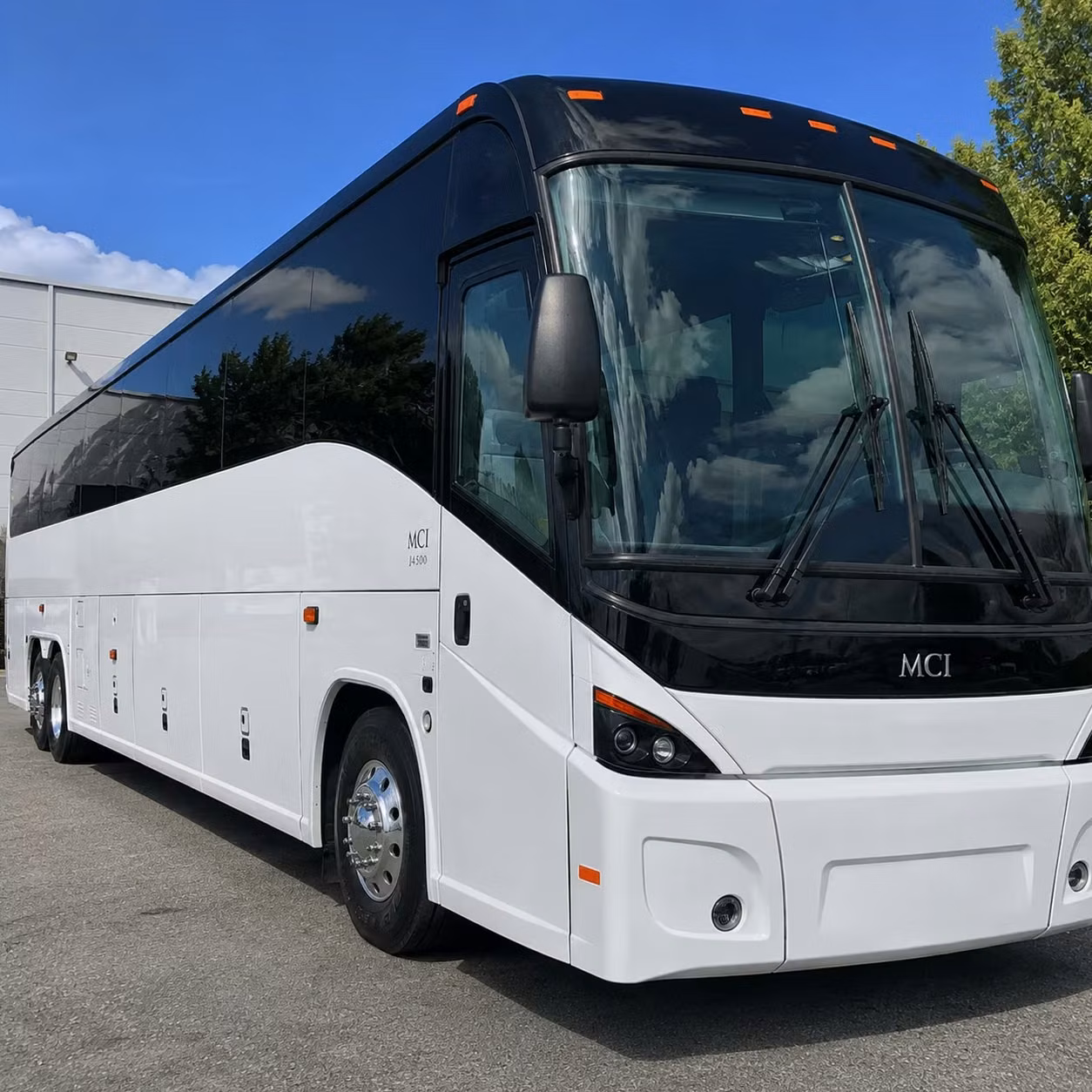 seattle airport shuttle services
