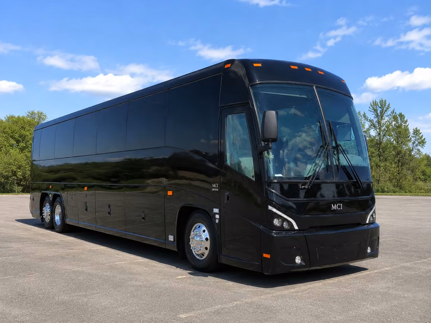 seattle airport transportation and executive transfer services for business travelers