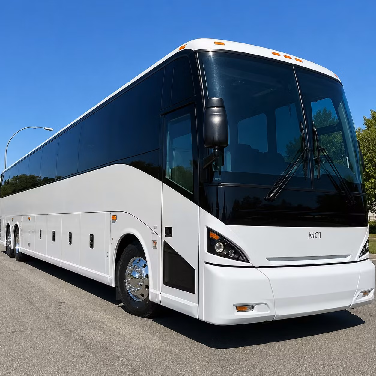 seattle sports team sporting event bus rentals