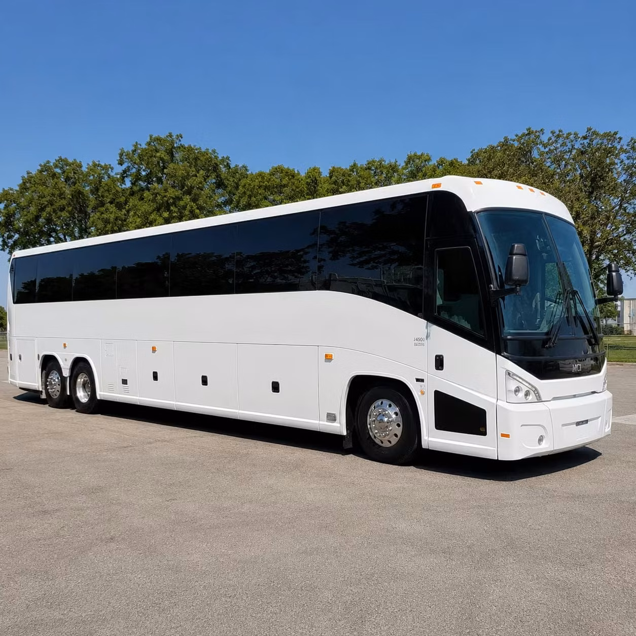 seattle sunday shuttle services that keep your congregation connected