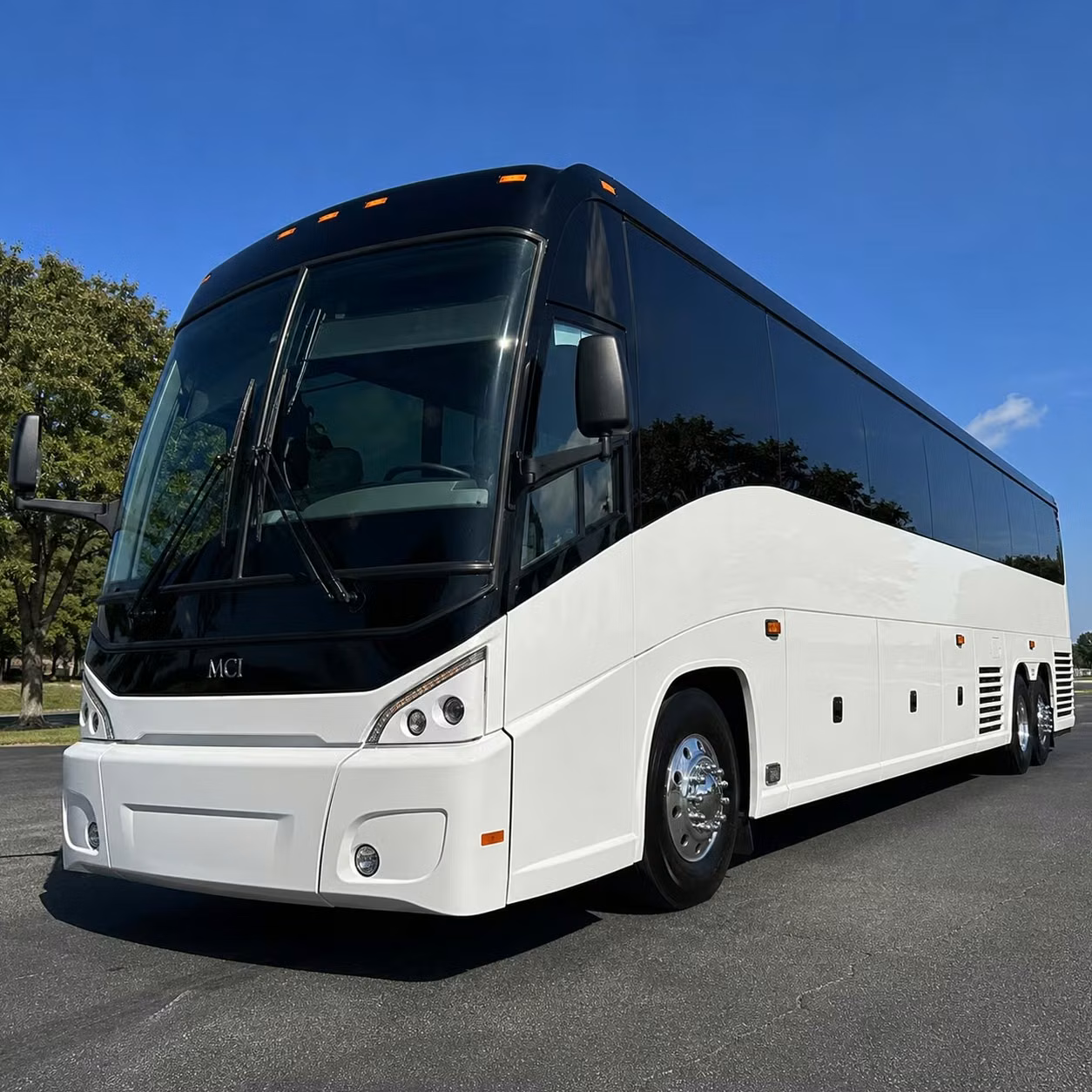 seattle to spokane long distance bus rentals across the cascades