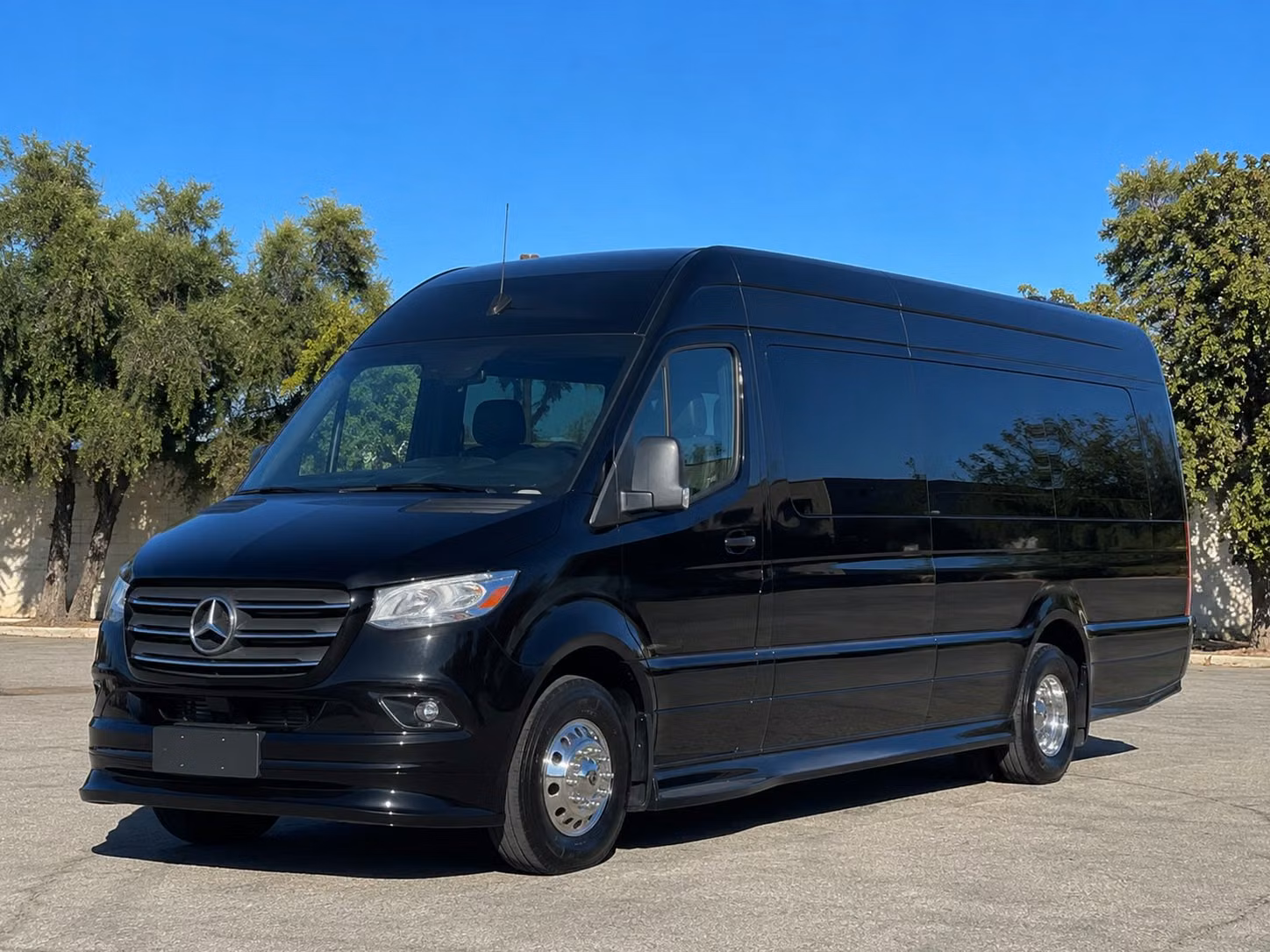 transportation serving seattle and nearby cities