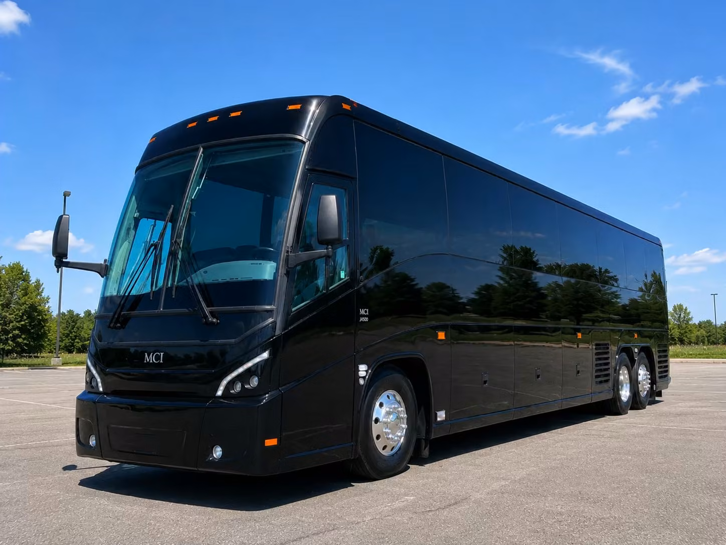 use charterbusrentalseattlewa com for dod compliant charter bus rentals serving the seattle region
