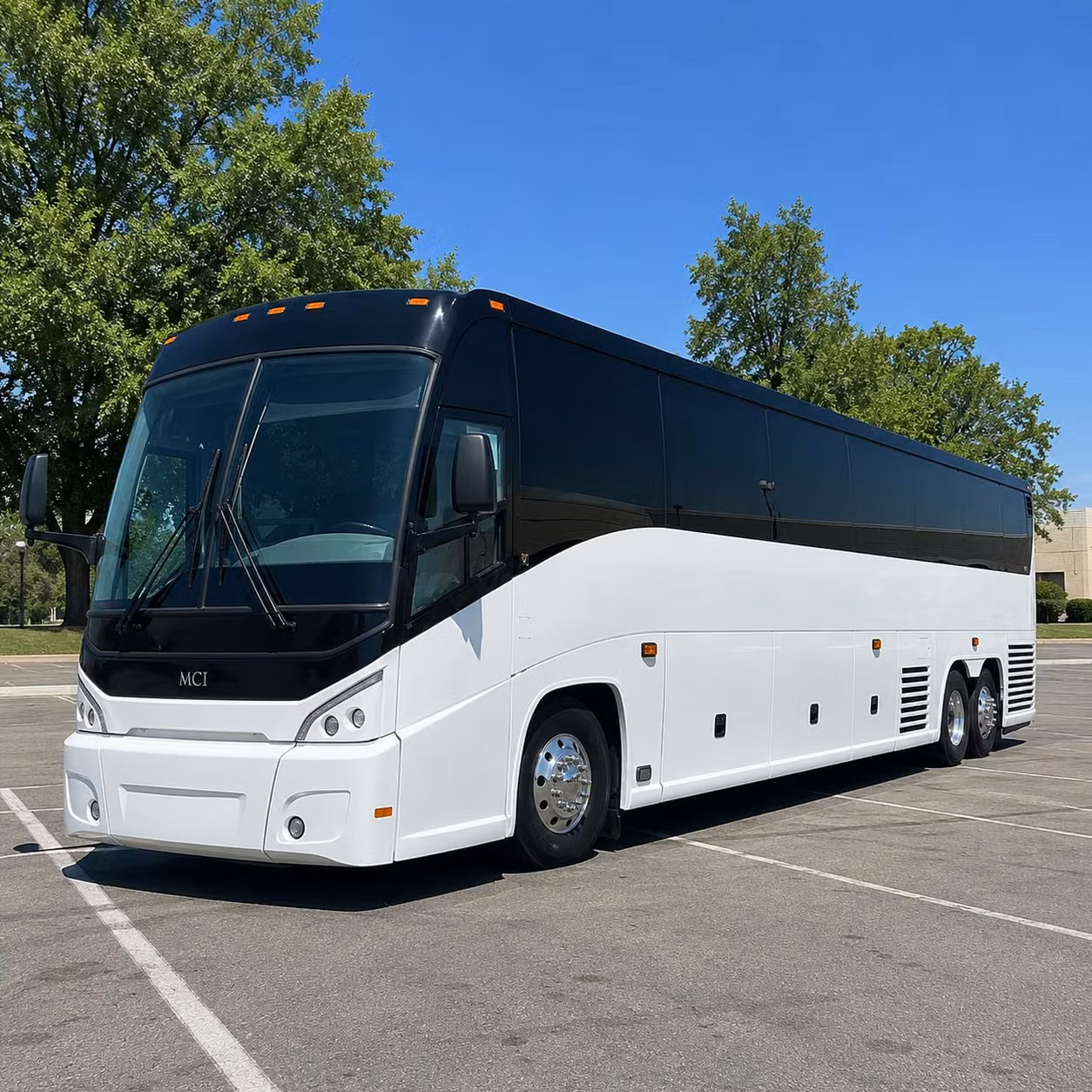 view instant online quotes for seattle government shuttle and commuter services