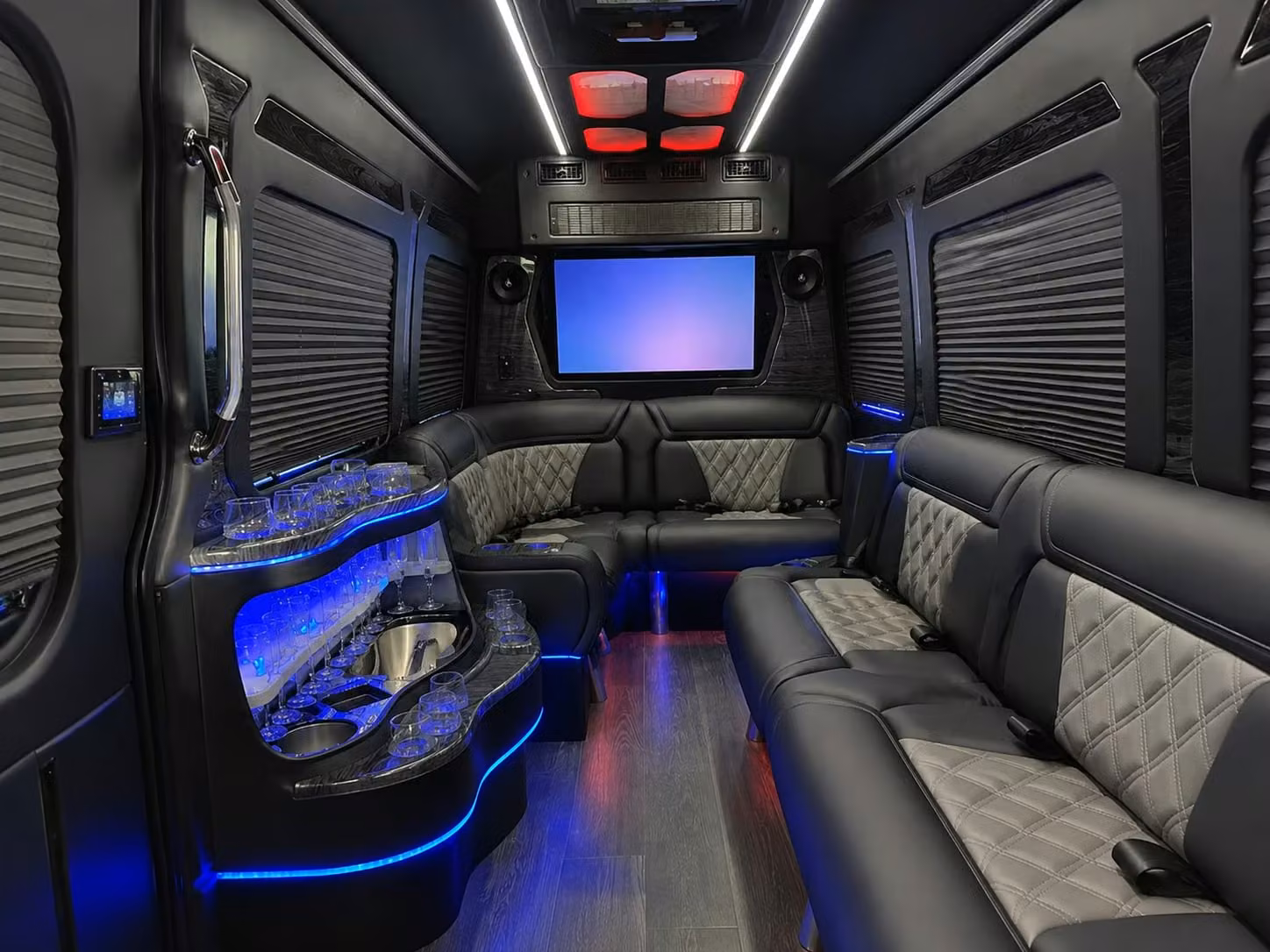 waiting for a big festival book your gorge amphitheatre shuttle now