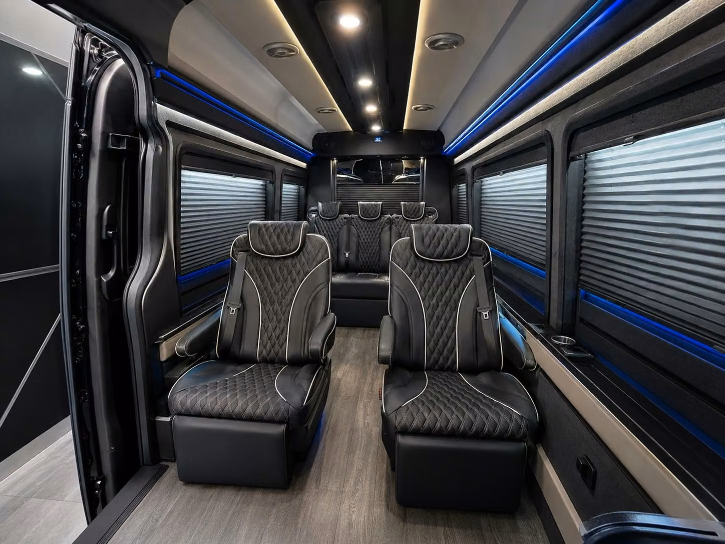 whatever the occasion seattle airport transportation is easier with charterbusrentalseattlewa com
