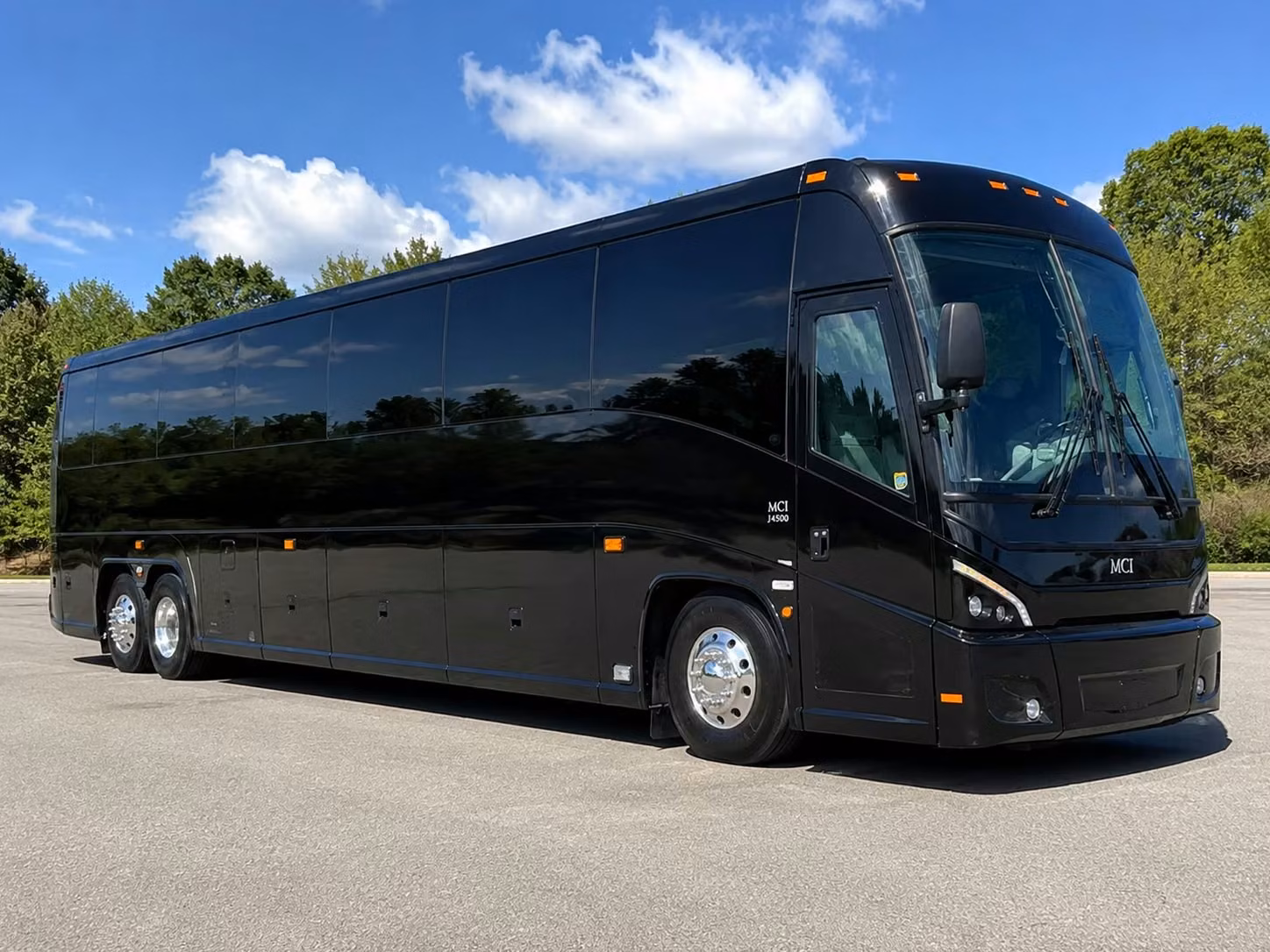 winery tours team building trips and corporate retreat transportation around seattle