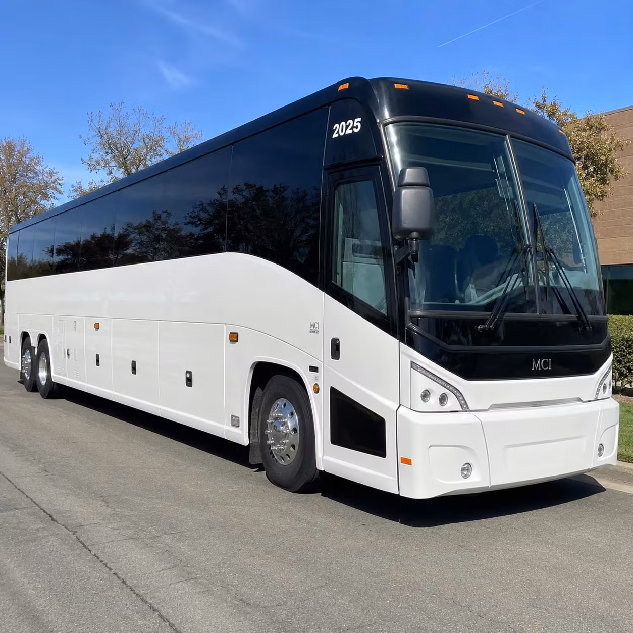 you don t have to struggle with senior transportation to church services anymore