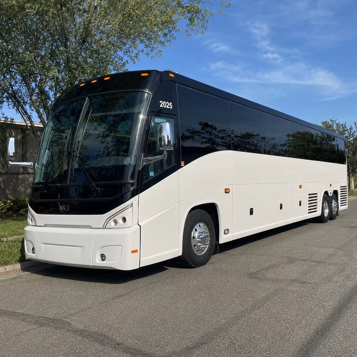 your seattle military ceremony and event transportation handled